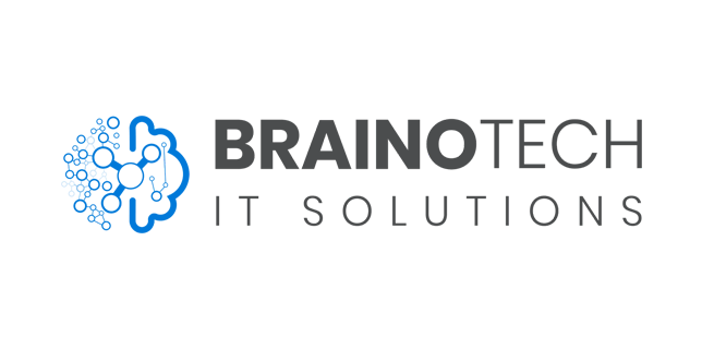brainotech