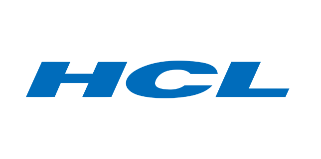 hcl