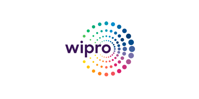 wpiro